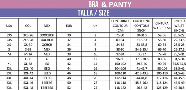 Waist & Buttlifter Shorts