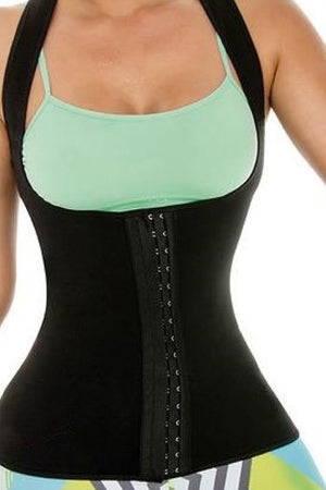 Neo Waist Vest & Trainer