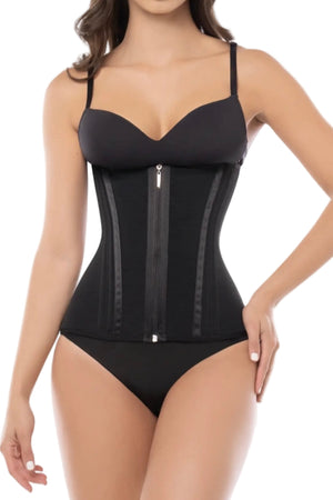 Extreme Waist Slimmer Belt