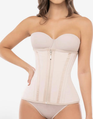 Extreme Waist Slimmer Belt