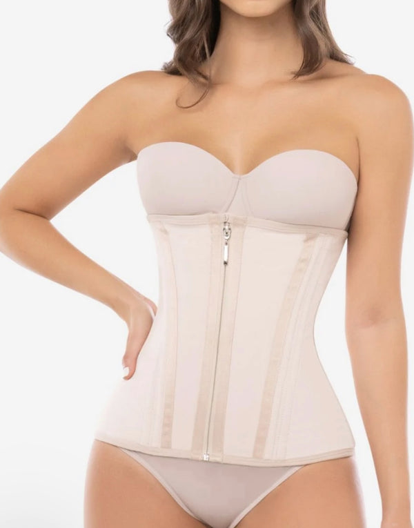 Extreme Waist Slimmer Belt